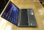 Laptop Samsung NP700 i7